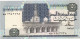 EGYPTE 5 POUNDS 1993 XF - Egypte