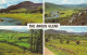 AK 169939 SCOTLAND - The Angus Glens - Angus