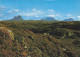 AK 169940 SCOTLAND - Sutherland - Looking Over The Hills To Suilven, Cul Mor And Cul Beag - Sutherland