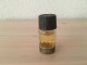 Dunhill London Cologne 5 Ml (zeldzaam!) - Miniature Bottles (without Box)