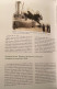 MISSIONE P.N.F MANCIUKUO: HSIN KING 4.1938>Italia (c.p Ppc Italy China Japan Manchukuo Cover Mussolini Fascism Fachisme - Marcofilía