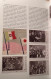Delcampe - MISSIONE P.N.F MANCIUKUO: HSIN KING 4.1938>Italia (c.p Ppc Italy China Japan Manchukuo Cover Mussolini Fascism Fachisme - Marcofilía