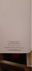 Delcampe - Le Treizième Apôtre NATACHA FRANCOIS WALTHERY MAURICE TILLIEUX Khani éditions 2023 - Prime Copie