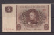 SWEDEN - 1961 5 Kronor AUNC/UNC Banknote As Scans - Sweden