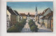 Austria  BAD RADKERSBURG Nice Postcard - Bad Radkersburg