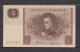 SWEDEN - 1956 5 Kronor XF/aUNC Banknote As Scans - Suède