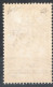 Svezia 1916 Unif.86 **/MNH VF/F - Cert. Carraro - Ongebruikt