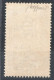 Svezia 1903 Unif.54 **/MNH VF - Cert. Caffaz - Ungebraucht