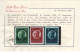 Svezia 1924 Unif.163A/77 **/MNH VF/F - Cert. Enzo Diena - Unused Stamps