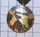 Médailles & Décorations  >nation Remember > Réf:Cl USA P 4/ 4 - Estados Unidos
