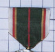 Médailles & Décorations  >nation Remember > Réf:Cl USA P 4/ 4 - Etats-Unis