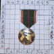 Médailles & Décorations  >nation Remember > Réf:Cl USA P 4/ 4 - USA