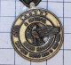Delcampe - Médailles & Décorations  >nation Remember > Réf:Cl USA P 4/ 4 - Etats-Unis