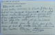 Carte Postale : 54 : Vue Générale De POMPEY Et FROUARD, En 1954 - Frouard