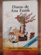 Diario De Ana Frank - Biografías