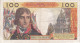 BILLETE DE FRANCIA DE 100 FRANCS DEL 3-12-1959 (BANKNOTE) NAPOLEON BONAPARTE - 100 NF 1959-1964 ''Bonaparte''