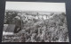 Gimnée - Panorama - Cartes-Vues A. Smetz, Bouge - # 775 - Doische