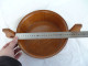 Delcampe - Beautiful Vintage Wooden Bowl #1847 - Platos