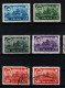 Delcampe - ! 1960-1962 Lot Of 55 Stamps From Persia, Persien, Iran - Irán