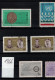 Delcampe - ! 1965-1966 Lot Of 68 Stamps From Persia, Persien, Iran - Iran