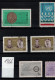 Delcampe - ! 1965-1966 Lot Of 68 Stamps From Persia, Persien, Iran - Irán