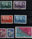 Delcampe - ! 1965-1966 Lot Of 68 Stamps From Persia, Persien, Iran - Iran