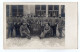 CPA 3450 - MILITARIA - Carte Photo Militaire - Deutsche Soldaten - Un Groupe De Soldats Allemands - - Personnages