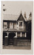 WORTHING - Leeside, 23 St. Georges Road - Photographic Card - Worthing