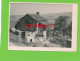 CPA Photo  - SAINT CERE (Lot)  -  Vieille Maison  - Cliché Août 1955 - Saint-Céré
