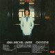 * LP *  JEAN-MICHEL JARRE -OXYGENE (Germany 1976 EX) - Strumentali