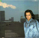 * LP *  JEAN-MICHEL JARRE - EQUINOXE (France 1978 EX-) - Instrumentaal