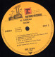 * LP *  AL JARREAU - GLOW (Holland 1976 EX-) - Soul - R&B