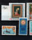 ! 1969-1970 Lot Of 28 Stamps From Persia, Persien, Iran - Iran