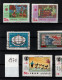 ! 1969-1970 Lot Of 28 Stamps From Persia, Persien, Iran - Iran