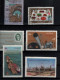 Delcampe - ! 1969-1970 Lot Of 28 Stamps From Persia, Persien, Iran - Irán