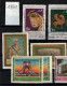 ! 1971 Lot Of 27 Stamps From Persia, Persien, Iran - Irán