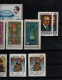 Delcampe - ! 1974-1976 Lot Of 59 Stamps From Persia, Persien, Iran - Iran