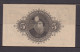 SWEDEN - 1952 5 Kronor XF Banknote As Scans - Sweden