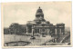 Bruxelles - Palais De Justice Et Monument De L'Infanterie Belge - Brussel (Stad)