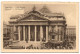 Bruxelles - La Bourse - Bruxelles-ville