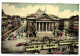 Bruxelles - La Bourse - Bruxelles-ville