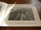 Views Of Brooklyn Nelson Company 1905 24 Pages 47 Grandes Vues - Bel état Petites Usures Sur La Couverture - Verenigde Staten