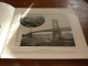 Views Of Brooklyn Nelson Company 1905 24 Pages 47 Grandes Vues - Bel état Petites Usures Sur La Couverture - Etats-Unis