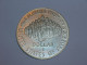 Estados Unidos/USA 1 Dolar Conmemorativo, 1987 S, Proof, Bicentenario Congreso (13941) - Conmemorativas