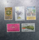 KENYA UGANDA   STAMPS  Coms   1970s  Used   ~~L@@K~~ - Kenya, Oeganda & Tanzania