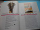 The QUEEN MARY ( ISBN : 0-86679-015-2 ) A Sequoia Book ( Zie / Voir SCANS ) 120 Numbered Pages ! - Trasporti
