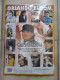 ORLANDO BLOOM CALENDRIER 2006 Neuf Sous Blister AVEC 12 AUTOCOLLANTS STICKERS - Grand Format : 1991-00