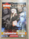 BRITNEY SPEARS CALENDRIER 2006 TRES BON ETAT - Formato Grande : 1991-00