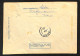 Af3770  - ROMANIA - POSTAL HISTORY - Postal Stationery Cover -ROWING Canoes-1963 - Kano