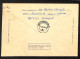 Af3773  - ROMANIA - POSTAL HISTORY - Postal Stationery Cover- ROWING Canoes-1963 - Canoë